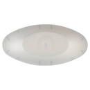 infasil Deostick Neutro Tripla Protezione 40 ml